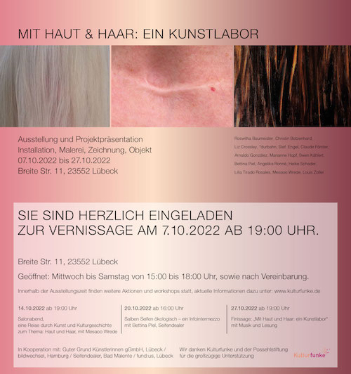 einladungskarte_zur ausstellung