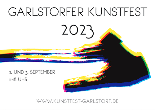 einladungskarte_zur ausstellung