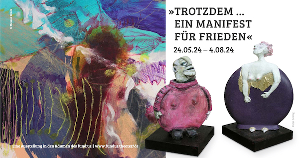 einladungskarte_zur ausstellung